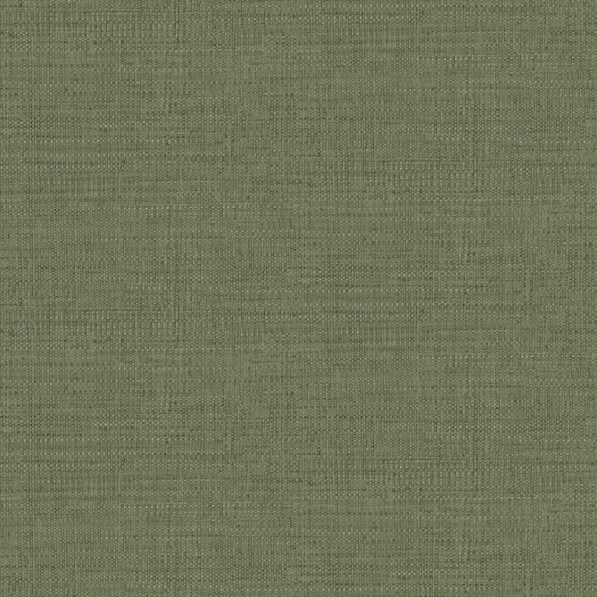 Papel Pintado Imitación rafia - RAFFIA 12 | MURAKE - 879722