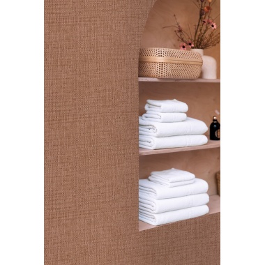 Papel Pintado Imitación rafia - RAFFIA 09 | MURAKE - 879719