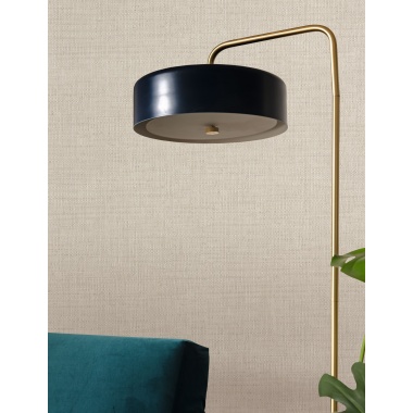 Papel Pintado Imitación rafia - RAFFIA 08 | MURAKE - 879718