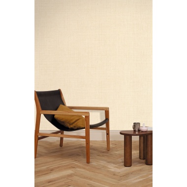 Papel Pintado Imitación rafia - RAFFIA 04 | MURAKE - 879714