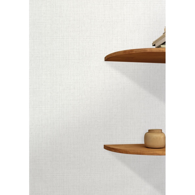 Papel Pintado Imitación rafia - RAFFIA 02 | MURAKE - 879712