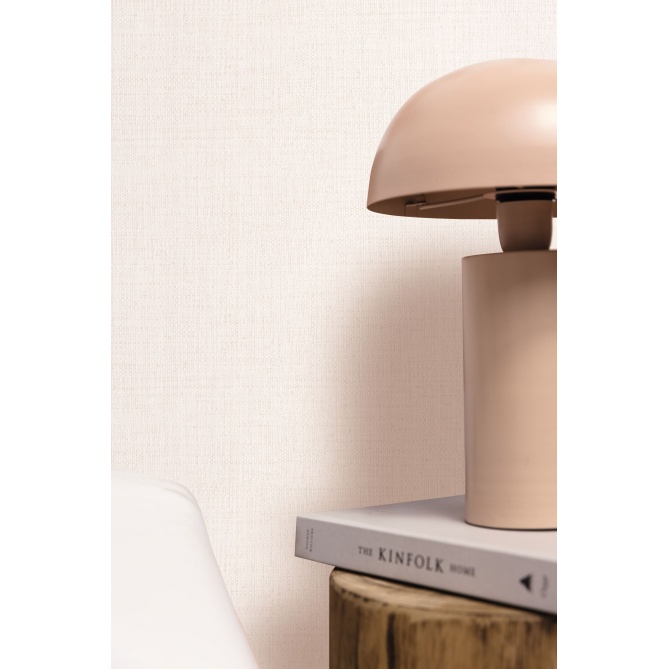 Papel Pintado Imitación rafia - RAFFIA 01 | MURAKE - 879711