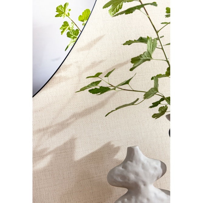 Papel Pintado Imitación rafia - RAFFIA 07 | MURAKE - 879717