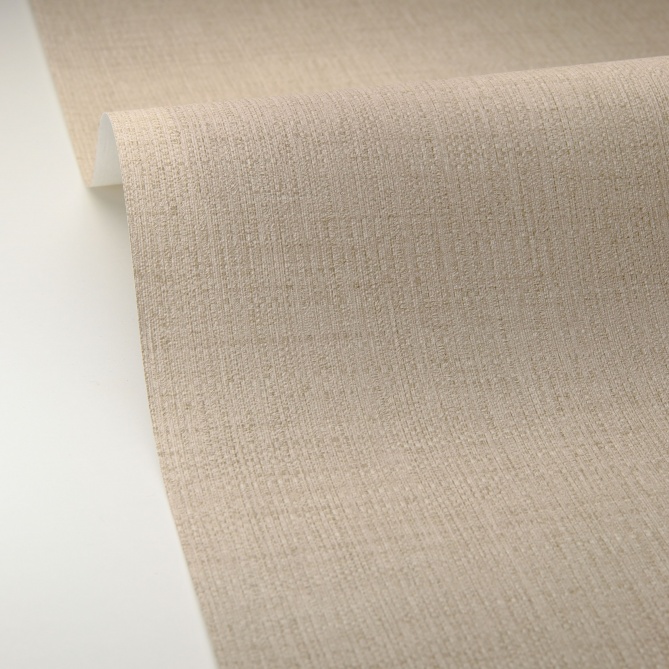 Papel Pintado Imitación rafia - RAFFIA 08 | MURAKE - 879718