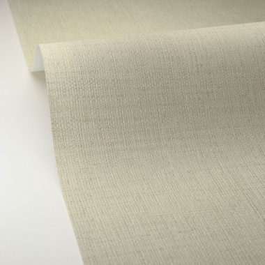 Papel Pintado Imitación rafia - RAFFIA 10 | MURAKE - 879720