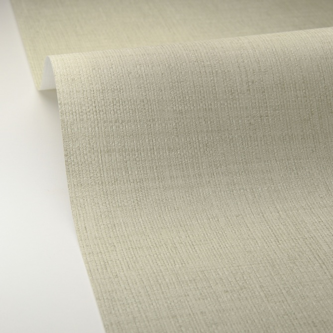 Papel Pintado Imitación rafia - RAFFIA 10 | MURAKE - 879720