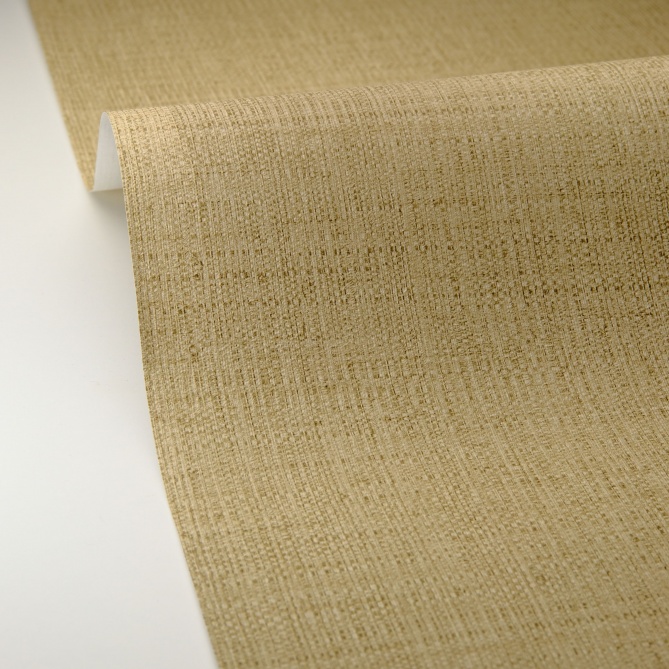Papel Pintado Imitación rafia - RAFFIA 11 | MURAKE - 879721
