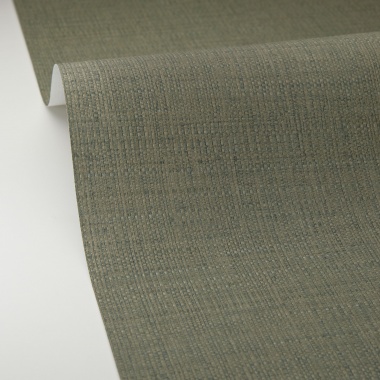 Papel Pintado Imitación rafia - RAFFIA 12 | MURAKE - 879722