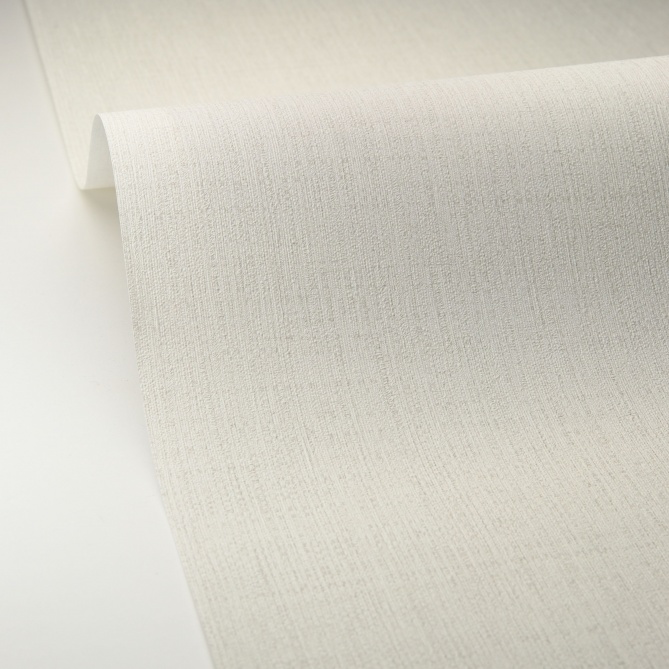 Papel Pintado Imitación rafia - RAFFIA 02 | MURAKE - 879712