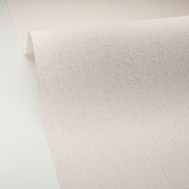 Papel Pintado Imitación rafia - RAFFIA 01 | MURAKE - 879711