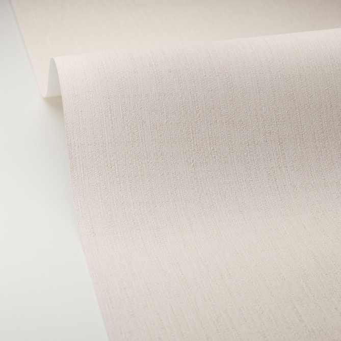 Papel Pintado Imitación rafia - RAFFIA 01 | MURAKE - 879711