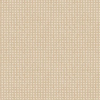 Papel Pintado Cannage - KANAKA 01 | MURAKE - 879731