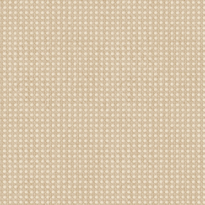 Papel Pintado Cannage - KANAKA 02 | MURAKE - 879732