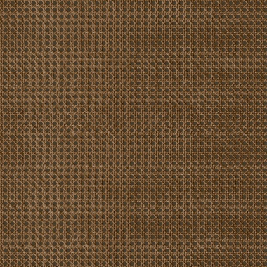 Papel Pintado Cannage - KANAKA 03 | MURAKE - 879733