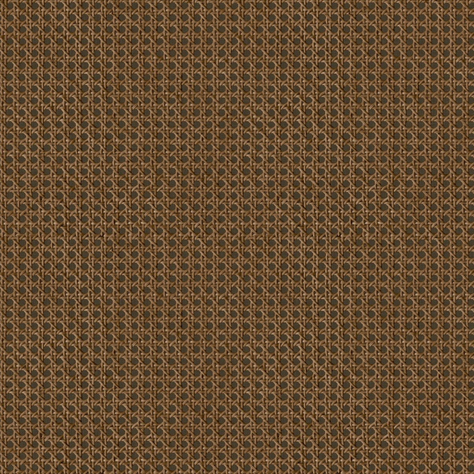 Papel Pintado Cannage - KANAKA 03 | MURAKE - 879733
