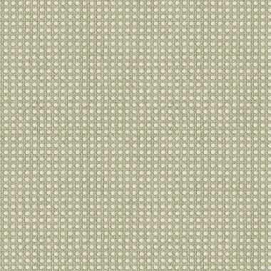 Papel Pintado Cannage - KANAKA 04 | MURAKE - 879734
