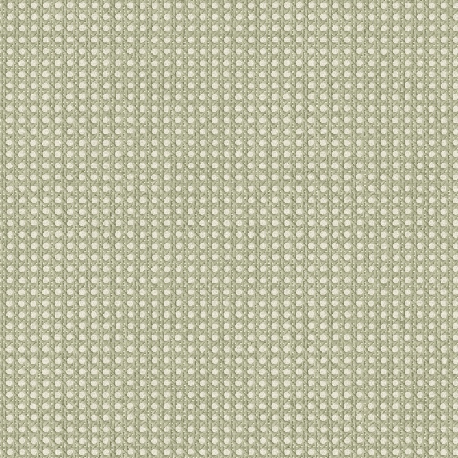 Papel Pintado Cannage - KANAKA 04 | MURAKE - 879734