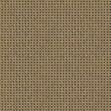 Papel Pintado Cannage - KANAKA 05 | MURAKE - 879735