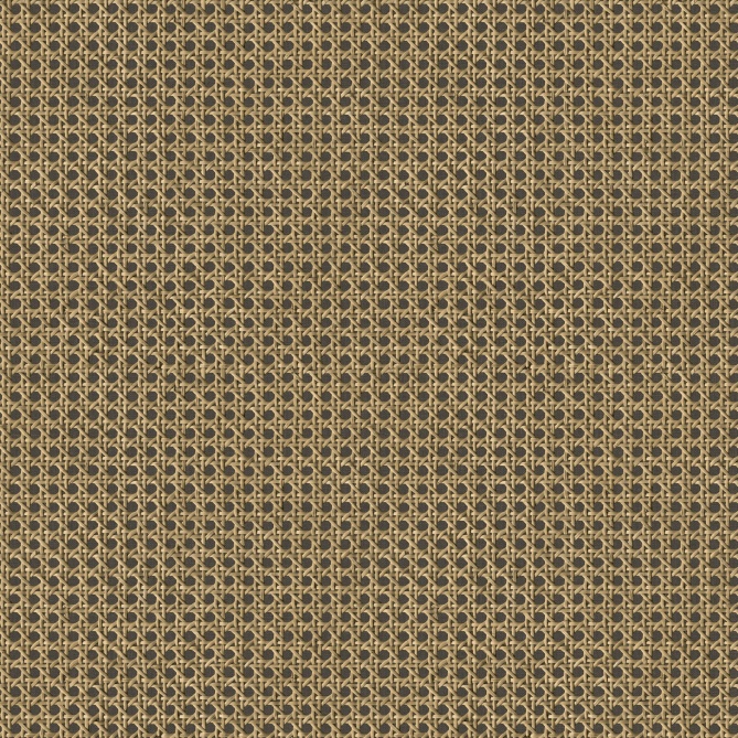 Papel Pintado Cannage - KANAKA 05 | MURAKE - 879735