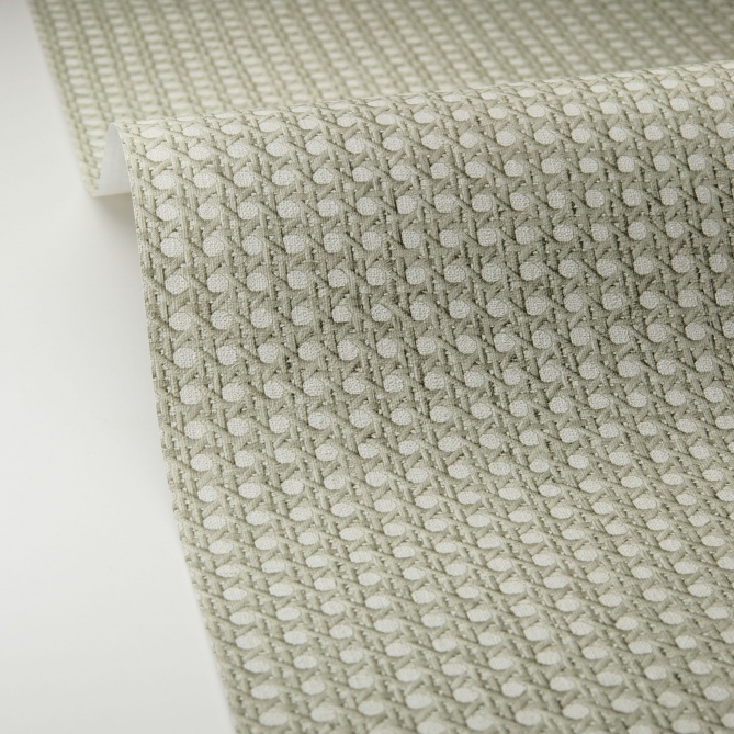 Papel Pintado Cannage - KANAKA 04 | MURAKE - 879734