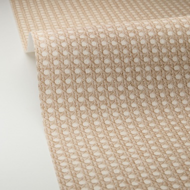 Papel Pintado Cannage - KANAKA 02 | MURAKE - 879732