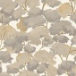 Papel Pintado Árboles con diseño nórdico - COLABA 07 | MURAKE - 879447