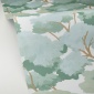 Papel Pintado Árboles con diseño nórdico - COLABA 03 | MURAKE - 879443