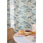 Papel Pintado Árboles con diseño nórdico - COLABA 01 | MURAKE - 879441