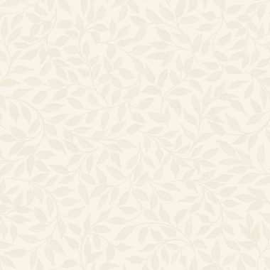 Papel Pintado Ramas con hojitas de primavera - BALBOA 01 | MURAKE - 879451