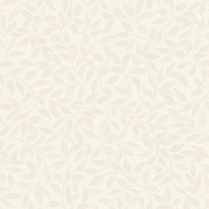 Papel Pintado Ramas con hojitas de primavera - BALBOA 01 | MURAKE - 879451