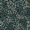 Papel Pintado Ramas con hojitas de primavera - BALBOA 05 | MURAKE - 879455