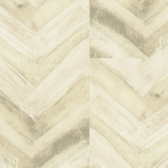 Papel Pintado GADES 01 - 1