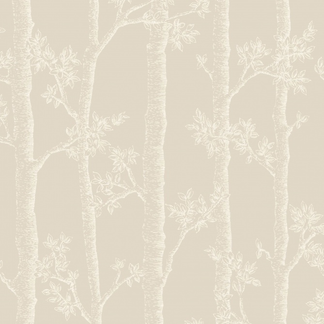 Papel Pintado Troncos de árboles - CHAGRES 03 | MURAKE - 879463