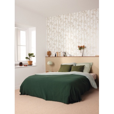 Papel Pintado Troncos de árboles - CHAGRES 02 | MURAKE - 879462