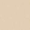 Papel Pintado Muro vegetal con hojas - SAKAKA 01 | MURAKE - 879671
