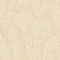 Papel Pintado Muro vegetal con hojas - SAKAKA 02 | MURAKE - 879672