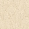 Papel Pintado Muro vegetal con hojas - SAKAKA 02 | MURAKE - 879672