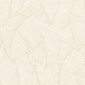 Papel Pintado Muro vegetal con hojas - SAKAKA 03 | MURAKE - 879673