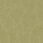 Papel Pintado Muro vegetal con hojas - SAKAKA 04 | MURAKE - 879674