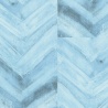 Papel Pintado GADES 02 - 1 Papel Pintado GADES 02 - 1