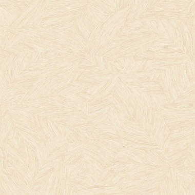 Papel Pintado Hojas sobre imitación textura - NAYRÁN 01 | MURAKE - 879681