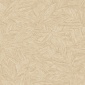 Papel Pintado Hojas sobre imitación textura - NAYRÁN 02 | MURAKE - 879682