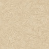 Papel Pintado Hojas sobre imitación textura - NAYRÁN 02 | MURAKE - 879682