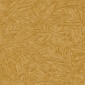 Papel Pintado Hojas sobre imitación textura - NAYRÁN 03 | MURAKE - 879683