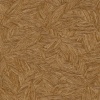 Papel Pintado Hojas sobre imitación textura - NAYRÁN 04 | MURAKE - 879684