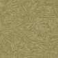 Papel Pintado Hojas sobre imitación textura - NAYRÁN 05 | MURAKE - 879685
