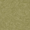 Papel Pintado Hojas sobre imitación textura - NAYRÁN 05 | MURAKE - 879685