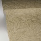 Papel Pintado Hojas sobre imitación textura - NAYRÁN 05 | MURAKE - 879685