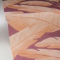 Papel Pintado Palmeras de plátano - JUBAIL 01 | MURAKE - 879701
