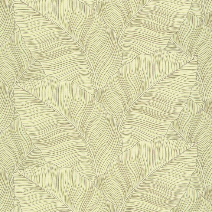 Papel Pintado UBUD 03 - 1